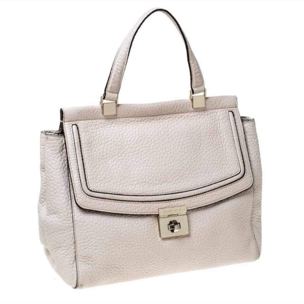 Kate Spade satchel/crossbody handbag